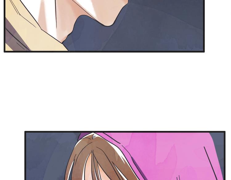 第5话 爱情龙卷风89