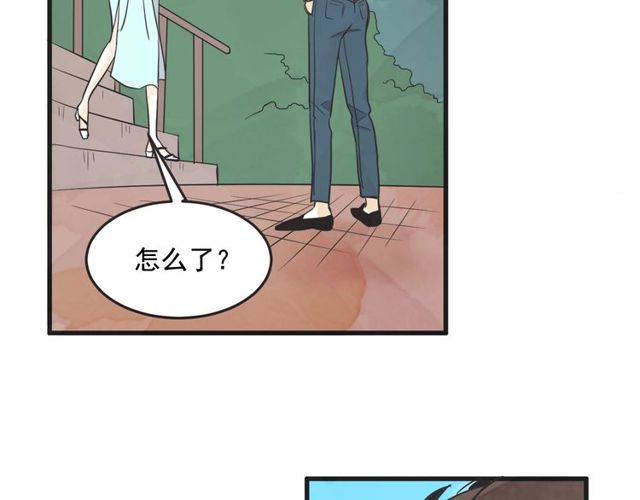 第11话  伤心113