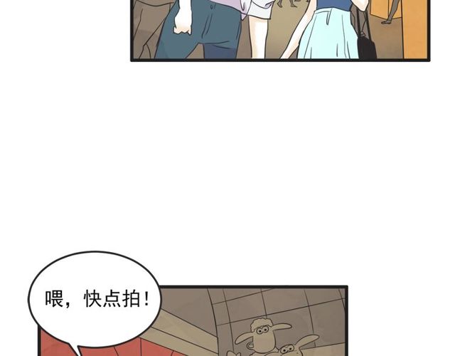 第11话  伤心123