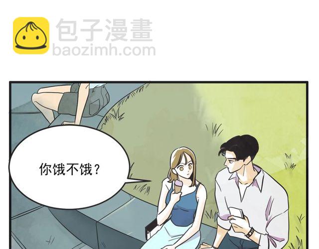 第11话  伤心127