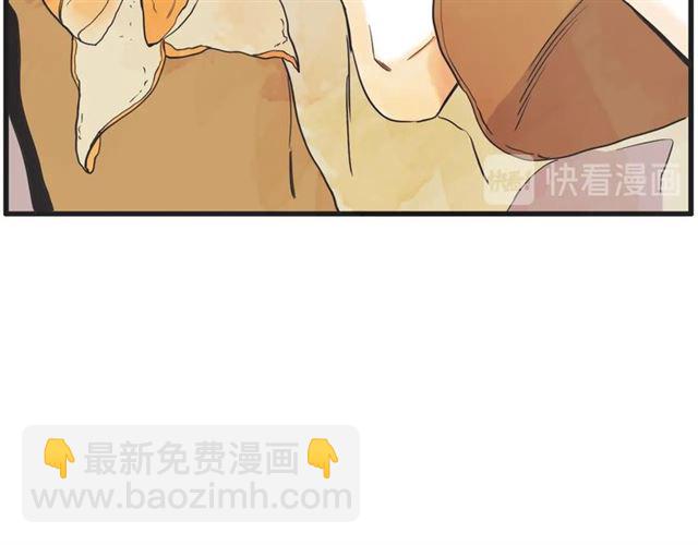 第11话  伤心28