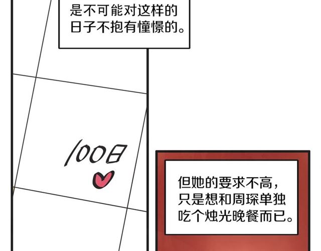 第11话  伤心54