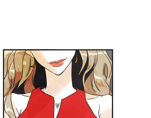 第11话  伤心75