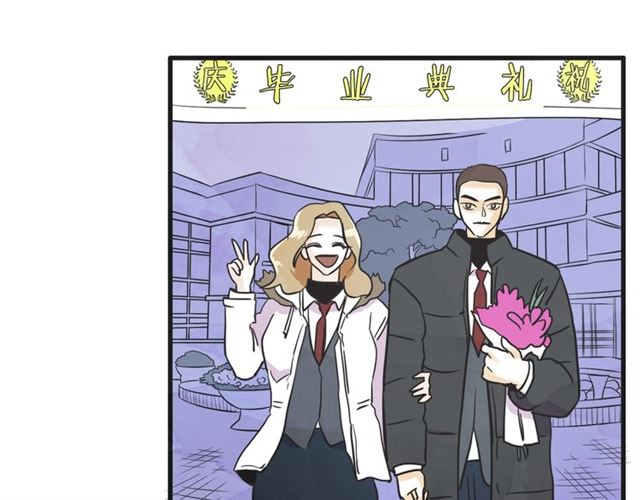 第11话  伤心77