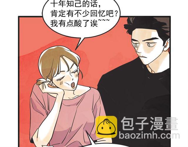 第11话  伤心83