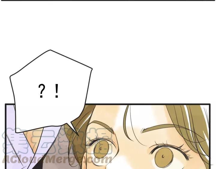 6话 我爱你32