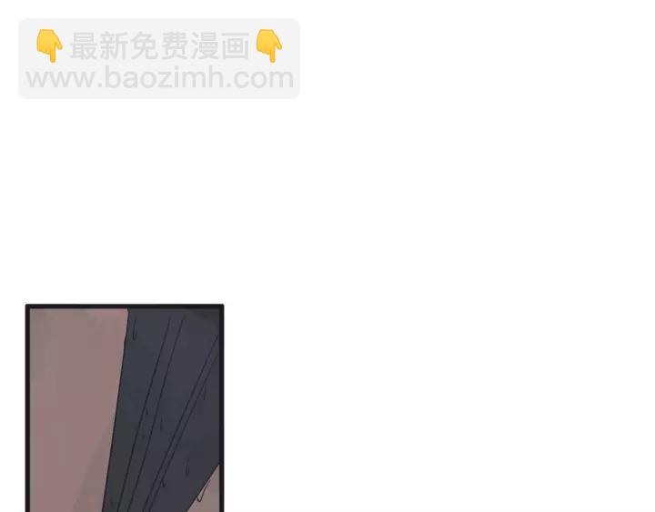 6话 我爱你35