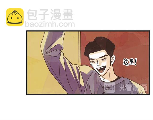 第12话 第n次恋爱110