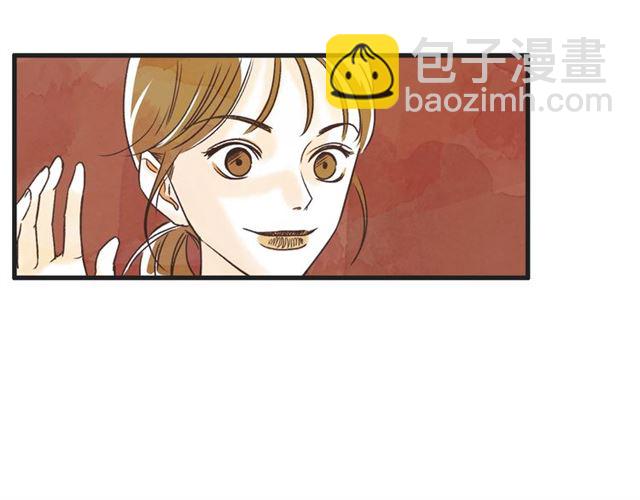 第12话 第n次恋爱111
