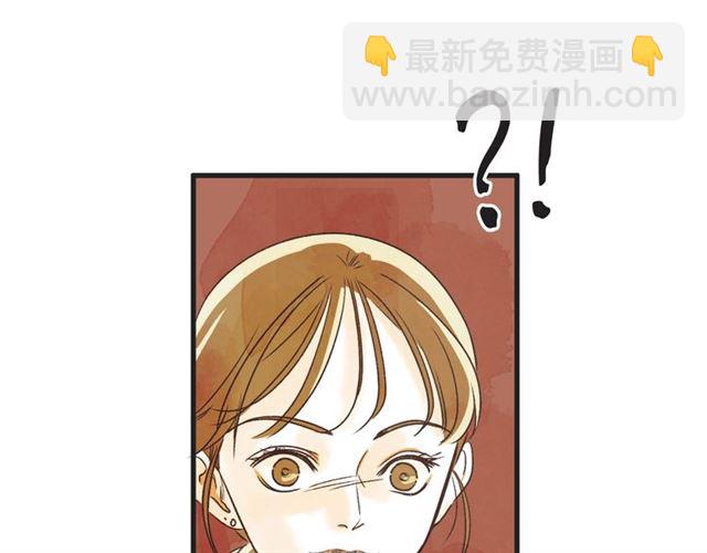 第12话 第n次恋爱116