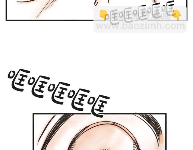 第12话 第n次恋爱125
