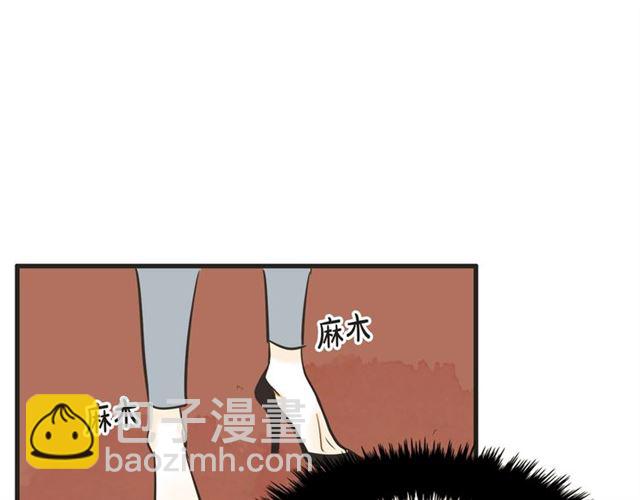 第12话 第n次恋爱127