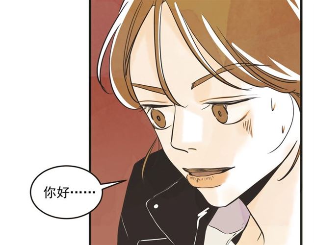 第12话 第n次恋爱136
