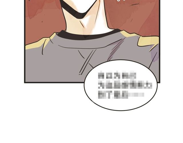 第12话 第n次恋爱151