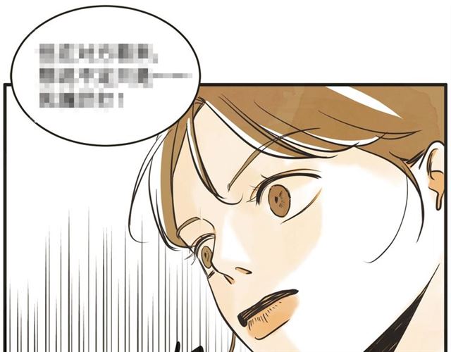 第12话 第n次恋爱152