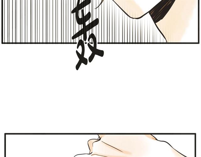 第12话 第n次恋爱153