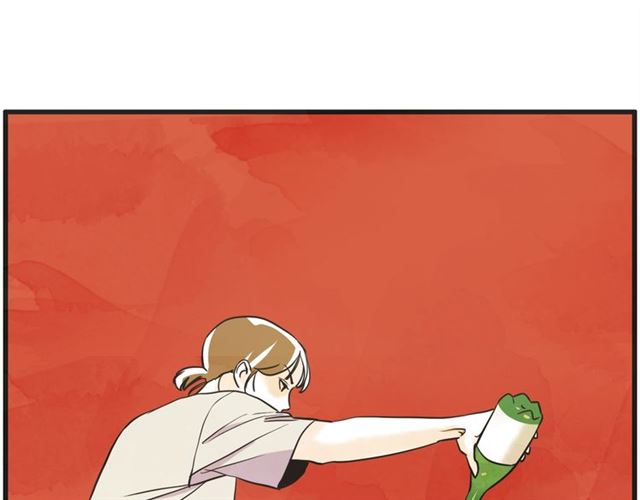第12话 第n次恋爱160