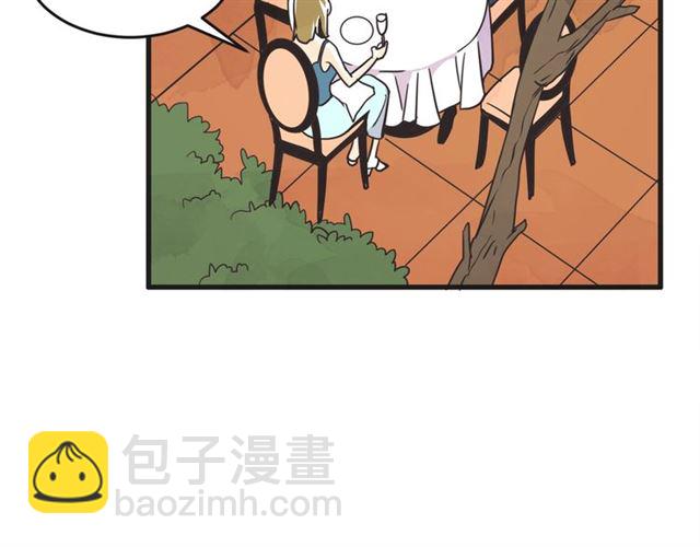 第12话 第n次恋爱4
