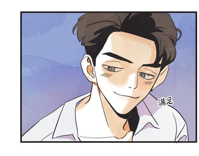 第12话 第n次恋爱56