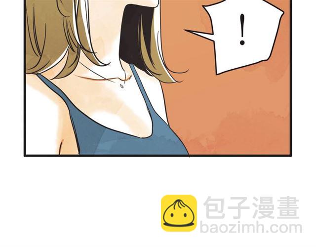 第12话 第n次恋爱6