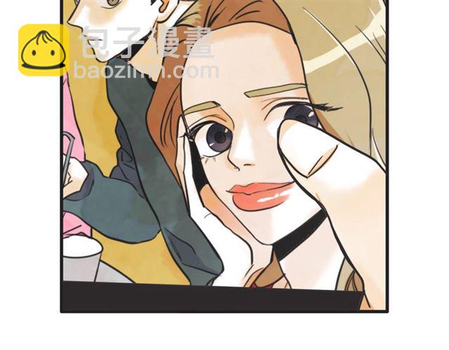 第12话 第n次恋爱62