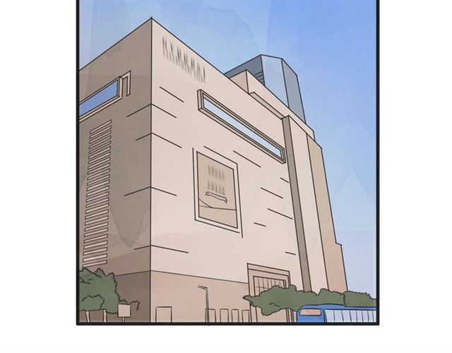 第12话 第n次恋爱74