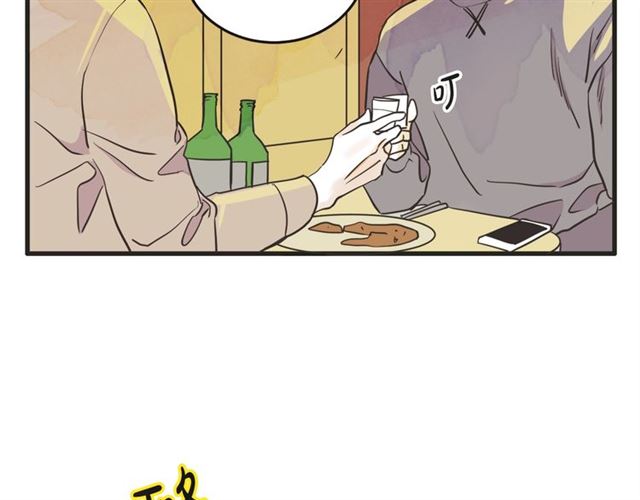 第12话 第n次恋爱90