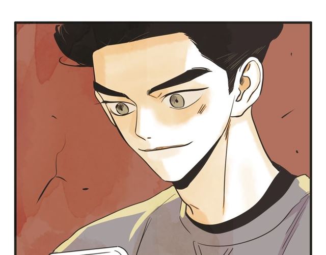 第12话 第n次恋爱94