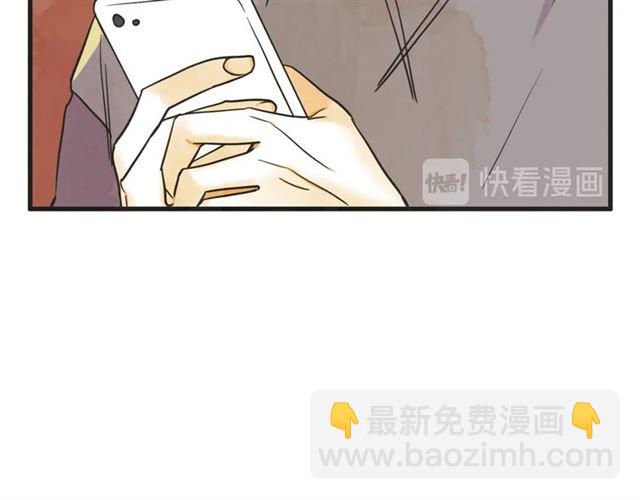 第12话 第n次恋爱95