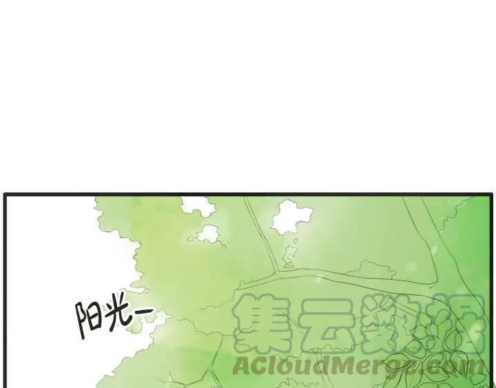 7话 自私0