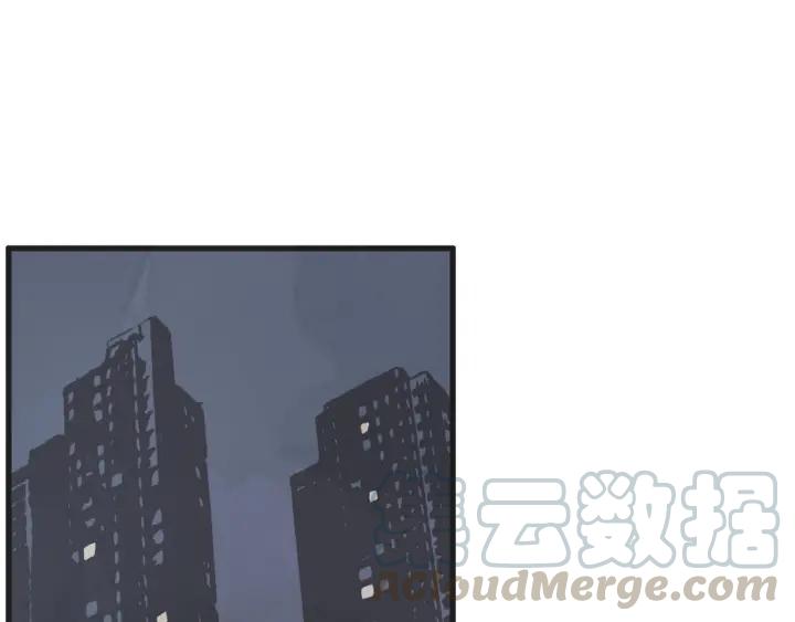 7话 自私108