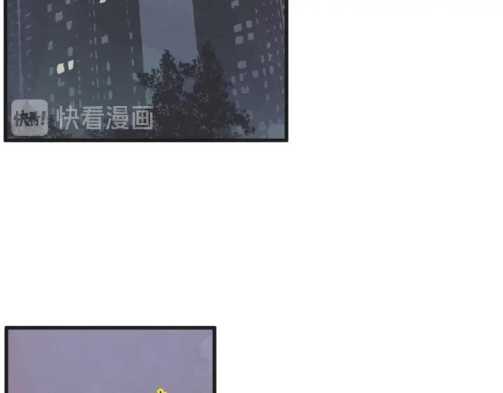 7话 自私109