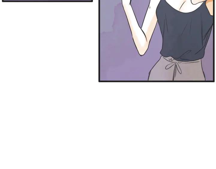 7话 自私111