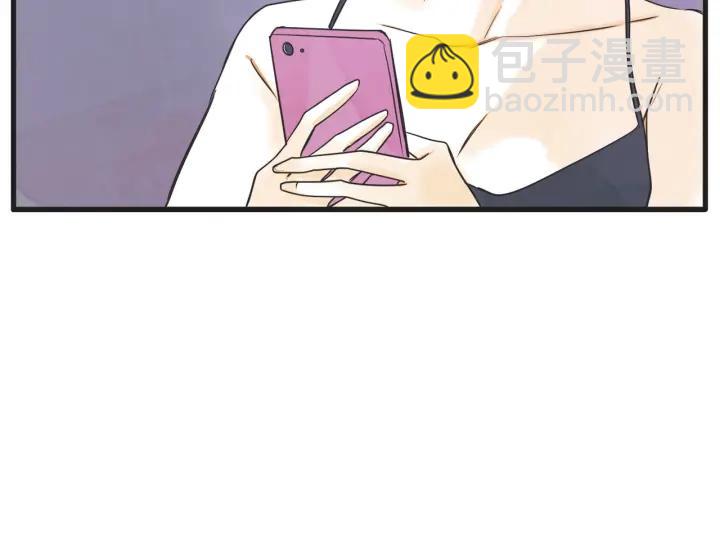 7话 自私114