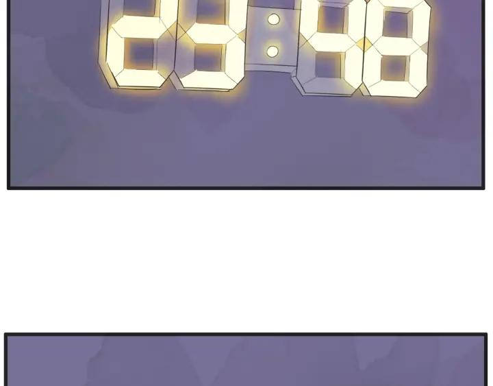 7话 自私116