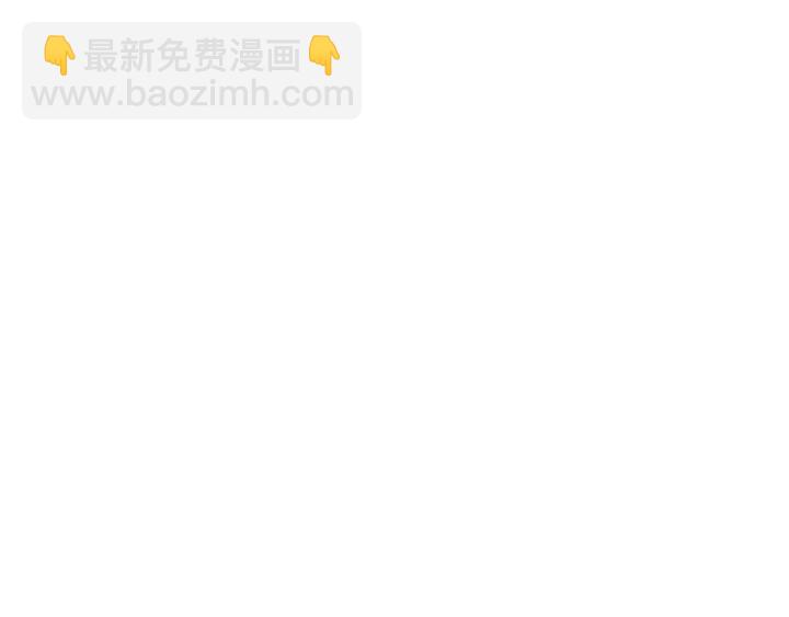 7话 自私124