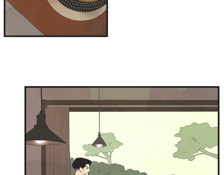 7话 自私29