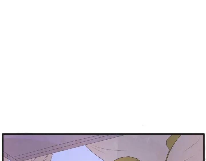 7话 自私47