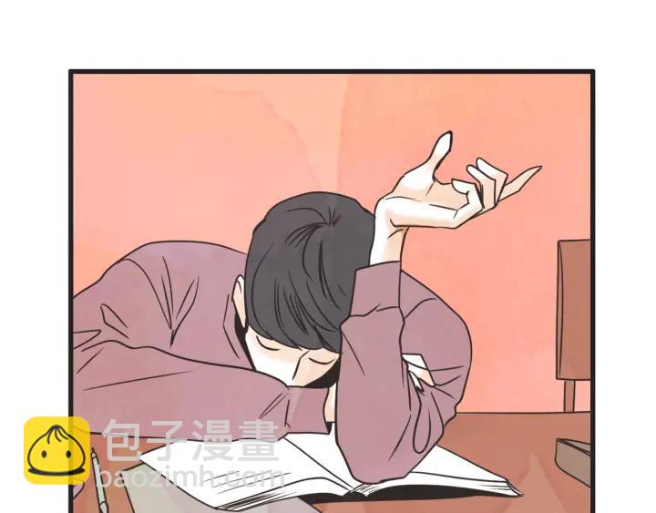 7话 自私63
