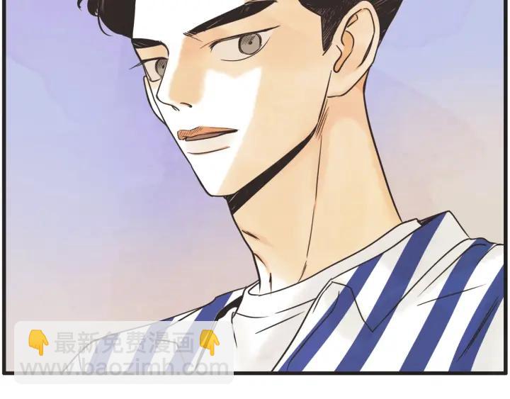 7话 自私81