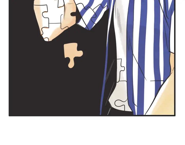 7话 自私93