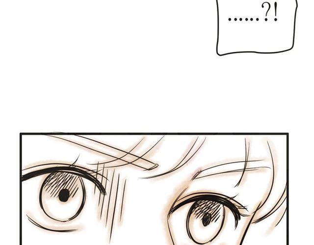 第13话 第n次恋爱211