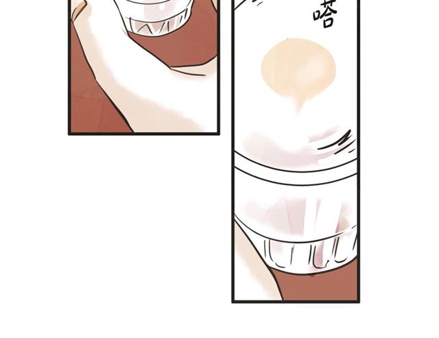 第13话 第n次恋爱2126
