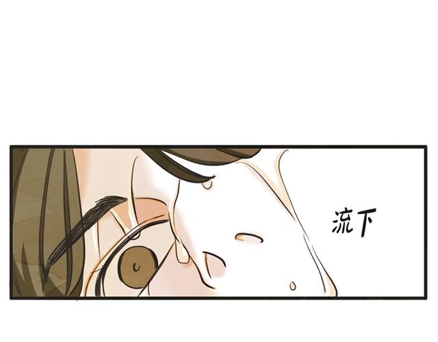 第13话 第n次恋爱2127