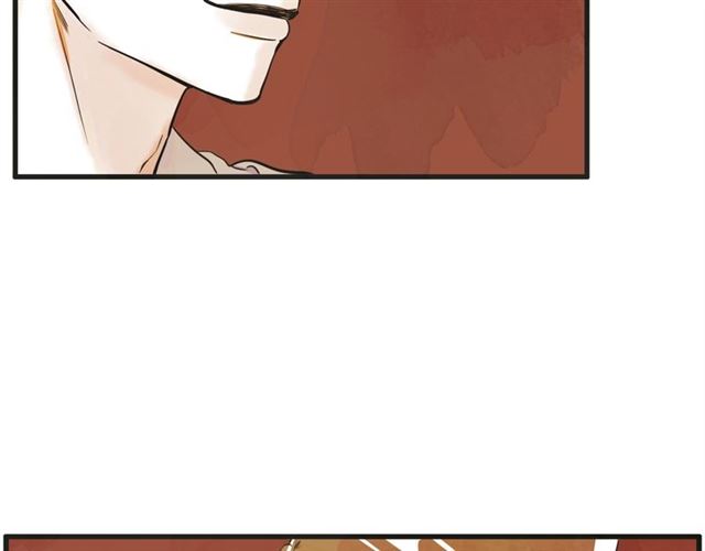 第13话 第n次恋爱217