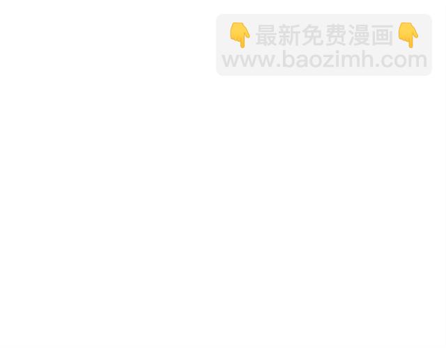 第13话 第n次恋爱22