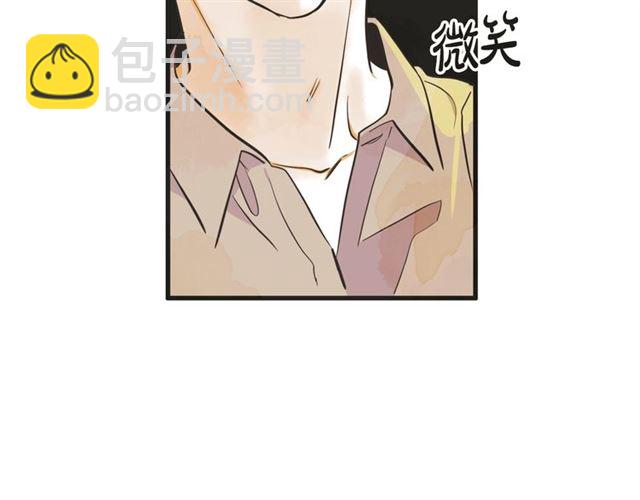 第13话 第n次恋爱220