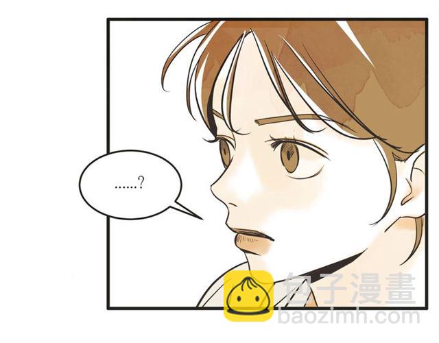 第13话 第n次恋爱226