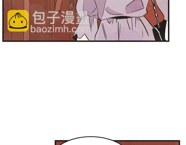 第13话 第n次恋爱230