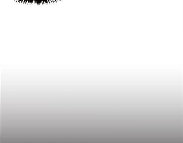 第13话 第n次恋爱237